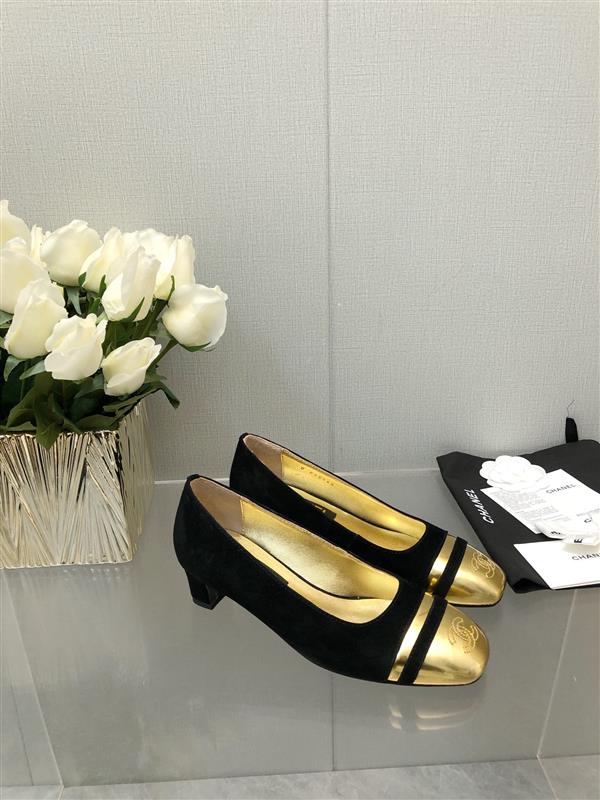 20243518558839 3002024